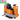 Procare SPC860 Ride-On Industrial Floor Scrubber