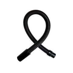 Procare SPC500/510 Auto Scrubber Replacement Suction Hose