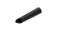 Nilfisk Crevice Nozzle (IVT)