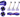 Dyson V8 Roller Brush Replacement Compatible with Dyson V8 Absolute, V8 Animal - 967485-01