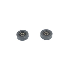 Small Anti-Collision Wheels Set for Procare SPC430 – 2 Pieces