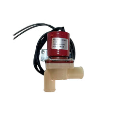 Replacement Solenoid Valve for Procare SPC500/510 Auto Scrubber