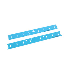 Replacement Squeegee for Procare SPC430 Floor Scrubber