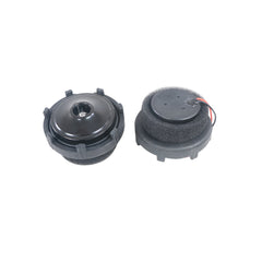 Suction Motor for Procare SPC430 Floor Scrubber