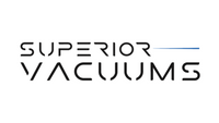Superior Vacuums Logo final