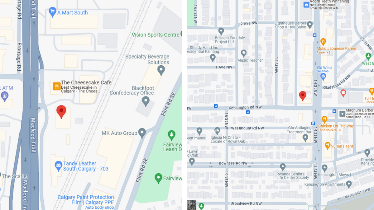 Vacuum Store Calgary Quality Cleaners and Accessories Superior Vacuums