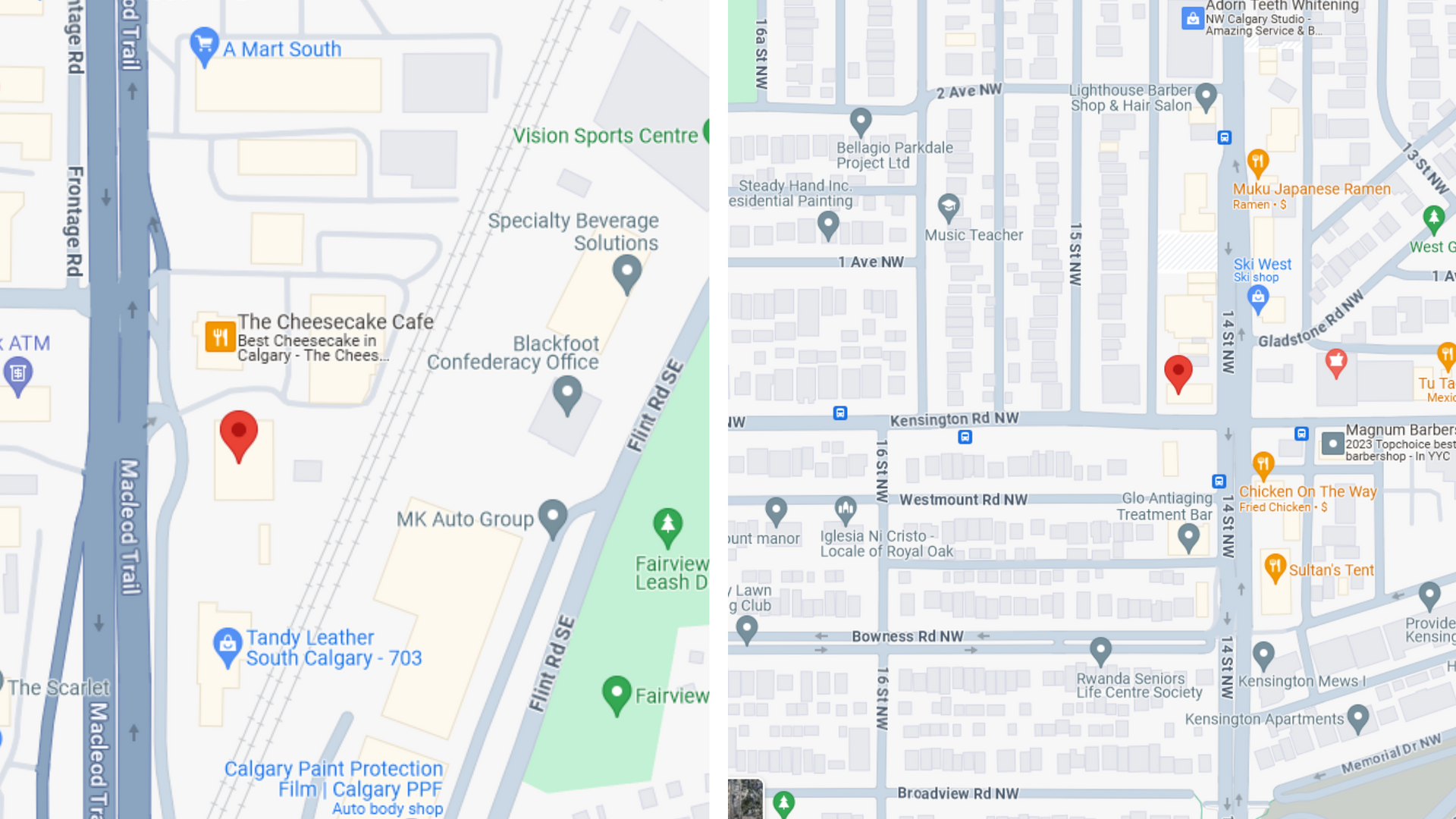 Vacuum Store Calgary Quality Cleaners and Accessories Superior Vacuums