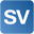 Superior Vacuums logo