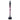Dyson V6 Animal Cordless Stick Vacuum - Professionally Refurbished