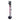 Dyson V6 Animal Cordless Stick Vacuum - Professionally Refurbished