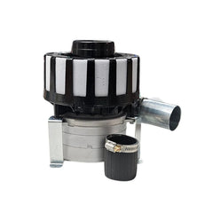 VACUFLO DB7000/Maxum 7 Motor