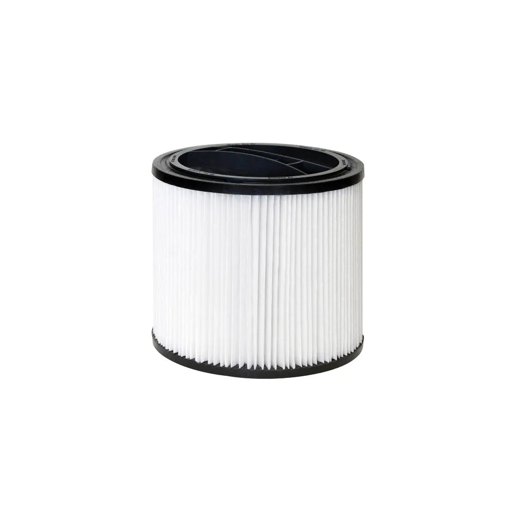 Vacuum HEPA Filter
