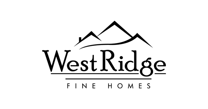 Westridge_homes_logo