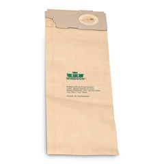 Karcher Filter Bags Kit 10 Pack - Versamatic