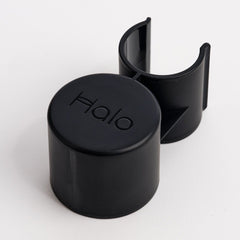ACC-04 Accessory Clip (Black)