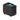 BAT-02 Capsule X additional 32V Battery