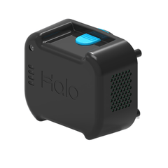 BAT-02 Capsule X additional 32V Battery