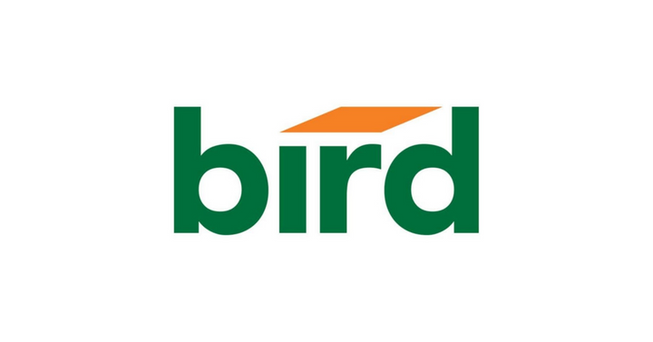 bird_construction_logo