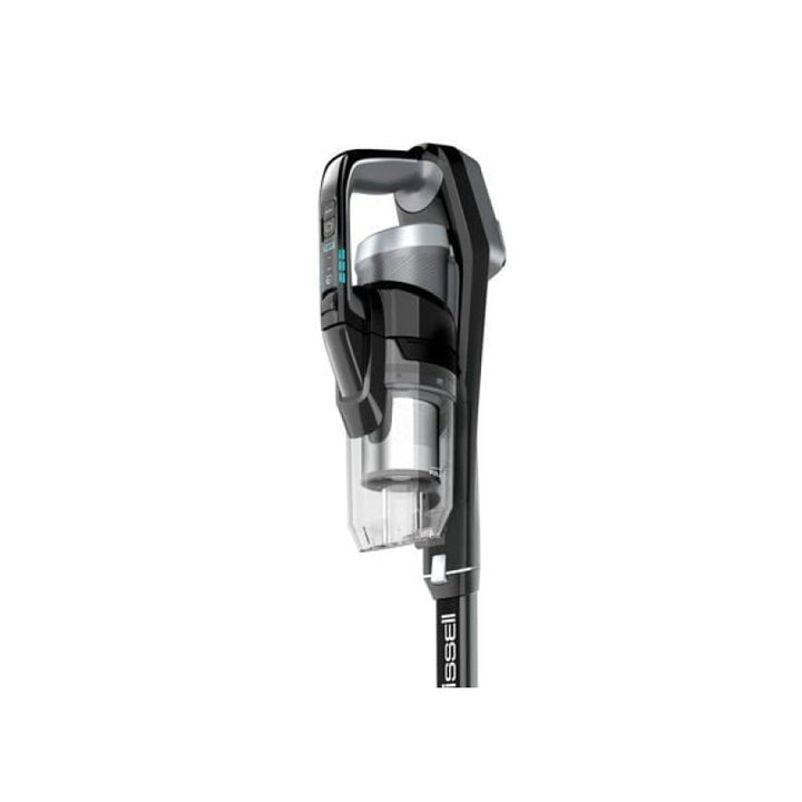 BISSELL ICONPET® Turbo Cordless Stick Vacuum