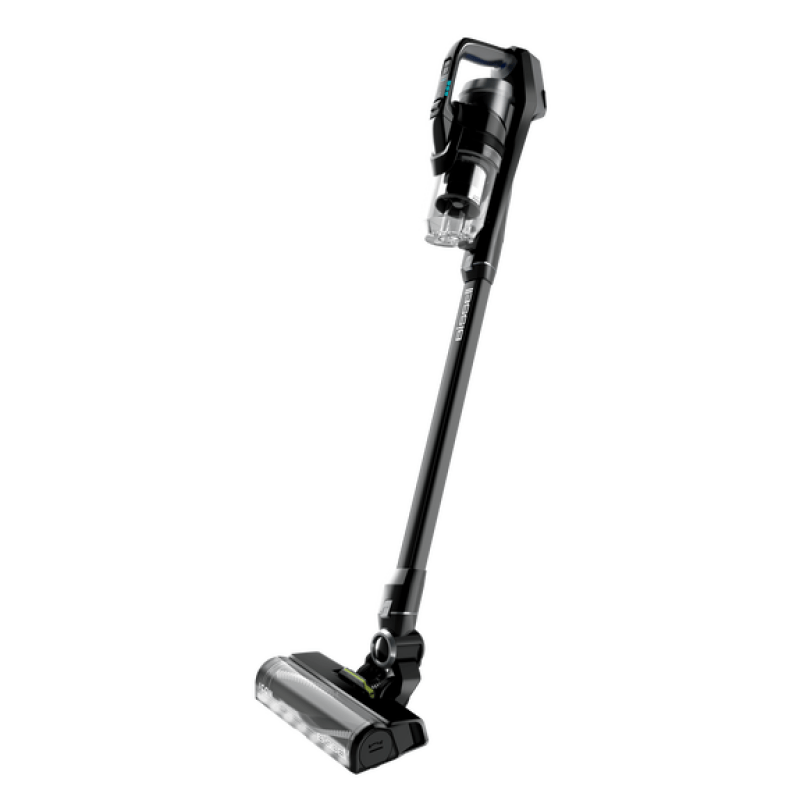 BISSELL ICONPET® Turbo Cordless Stick Vacuum