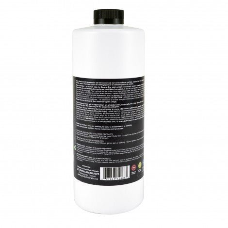Brab Ceramic And Grout Cleaner (1 L) - Pack Of 6 image 1