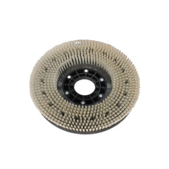 20″ Brush for Procare SPC500/510 Auto Scrubber
