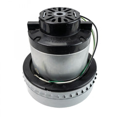 Ametek/Lamb 2 Stage Peripheral Discharge Motor-117508-13