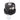 Carpet Pro TC6250102 Tacony OEM Motor Assembly