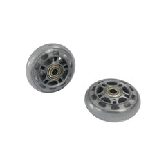 Caster Wheels Set for Procare SPC430 – 2 Pieces