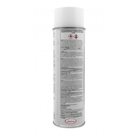Claire Dust Mop Treatment (14 OZ) - Pack Of 6 image 1
