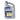 Bona Professional Series Concentrate Hardwood Floor Cleaner 1 Gallon