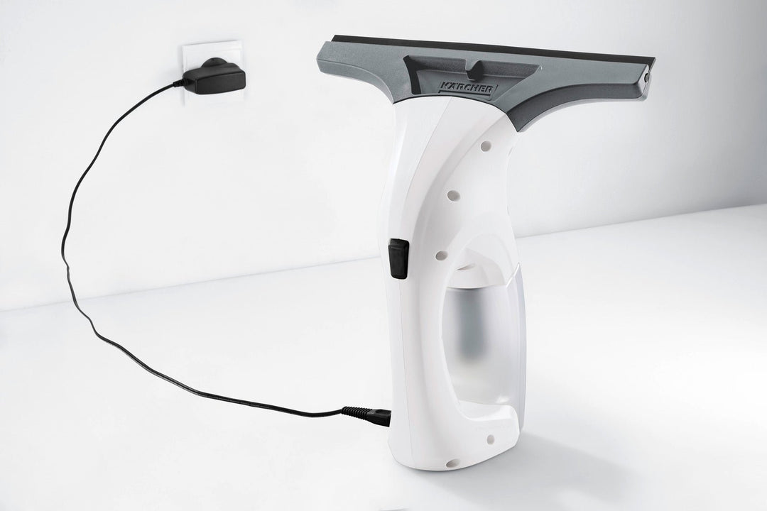 Cordless Window Vac WV 1 PLUS *KNA