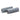 Karcher BR 30/1 C Bp Universal Roller Set – Grey / Blue