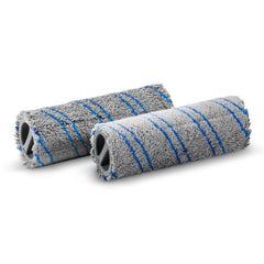Karcher BR 30/1 C Bp Universal Roller Set – Grey / Blue