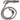 Dyson Dc23 OEM Telescopic Wand And Hose Assembly - 914847-08 - Hose Assembly