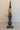Dyson DC42 Multi-Floor Upright Vacuum, Purple