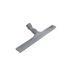 Nilfisk Hardfloor Nozzle 495MM Kit