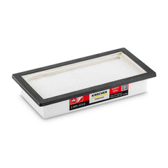 Karcher Accessories Filter HEPA H13 KIRA CV50