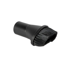 Nilfisk Round Dusting Brush