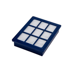 Nilfisk HEPA Filter VacRide 3400