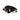 EDIC Kit Brush And Hose For FiveStar 357AC Carpet Extractor Machine image 1
