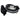 EDIC Kit Brush And Hose For FiveStar 357AC Carpet Extractor Machine image 0
