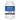 Esteam Attack Premium Powdered Enzyme Prespray 6 lb