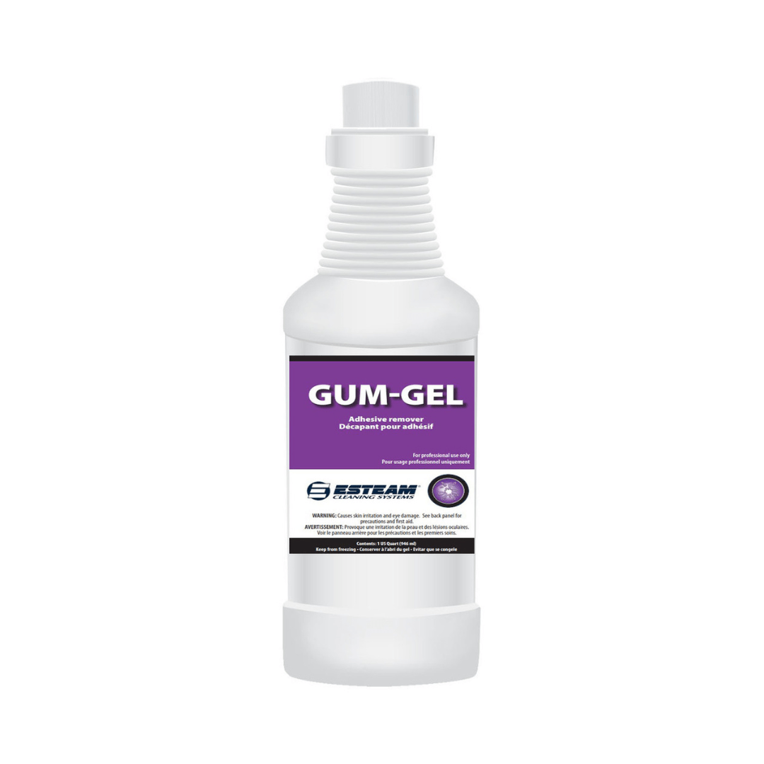 Esteam Gel-Spot (946ml) - Pack of 6