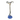 Esteam Hydro-Force SX-15 Hard Surface Cleaning Tool
