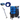 Esteam Ninja Classic 150 PSI Carpet Cleaning Extractor