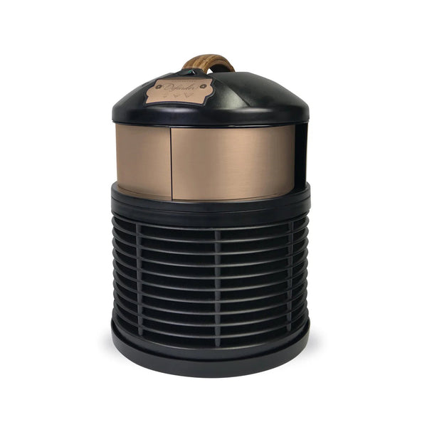 Filter Queen Defender Air Purifier - Air Purifiers