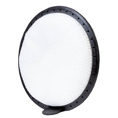 FPAK-01 Replacement Filter for Original Capsule and Capsule X