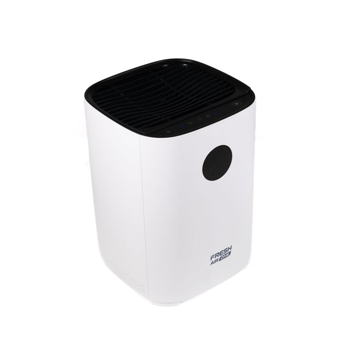 Fresh Air One Evaporative Humidifier