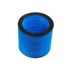 Fresh Air One Evaporative Humidifier Filter